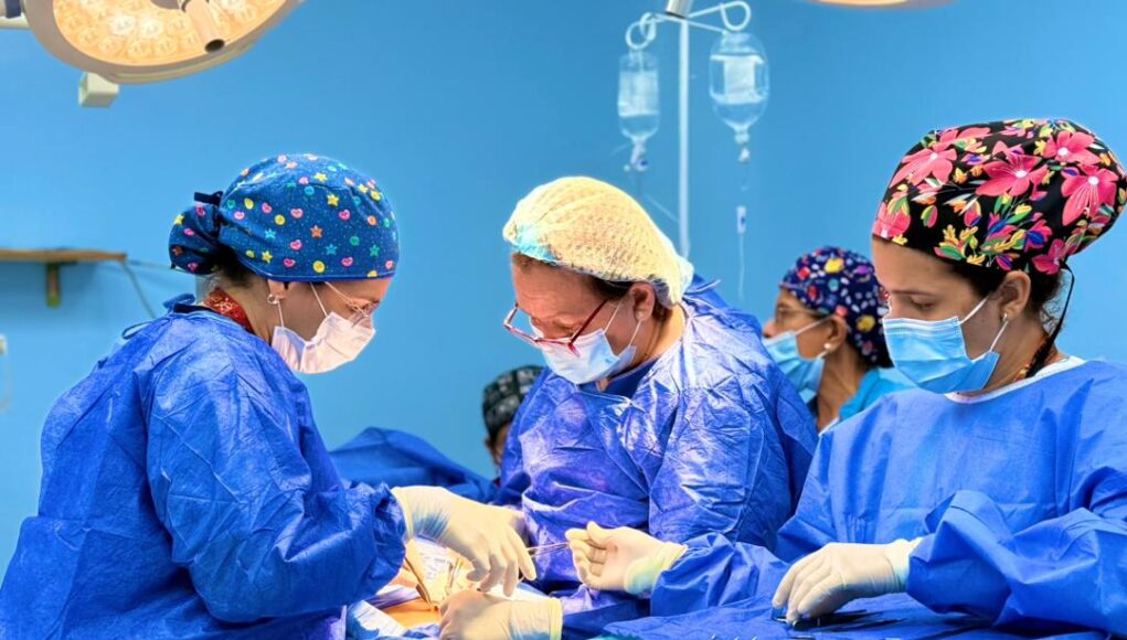 16-operaciones