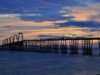 Alcaldía de Maracaibo te lleva a conocer el Puente sobre el Lago