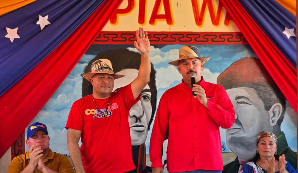 Alta-Guajira3