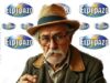 Cuatro años de pólvora y tinta en la trinchera de Hebert Colina: Elpepazo.com…