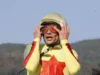La yunta de los zulianos Castillo triunfó en Parx Racing