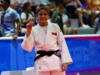 JUEGOS CAC: Anriquelis Barrios nos brindó oro en judo