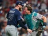 JUEGO DE ESTRELLAS Ganó la Americana por blanqueo, Bellinger el MVP