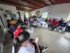 Avanza en los municipios del Zulia la caracterización del rebaño bovino y bufalino