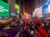 FIEBRE MUNDIAL: Brasil remontó y empató