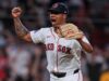 MLB: Cuatro dominicanos saltan al morrito