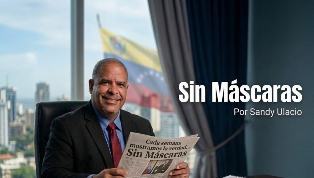 CABECERO-SM-1