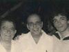 «Cheo» García, alma y vida de La Billo´s, nunca intentó cantar como solista