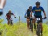 El jueves 29 arranca la Vuelta Internacional de Ciclismo de Montaña a La Azulita