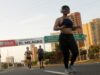 La Ciclovía: eje fundamental para la salud de la ciudadanía