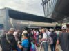 ¡A Vacacionar! 30 mil usuarios han transitado por la Terminal de Pasajeros de Maracaibo