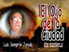 La herencia de Maduro: del aprendizaje al martirio, la farsa de un juicio ilegal…