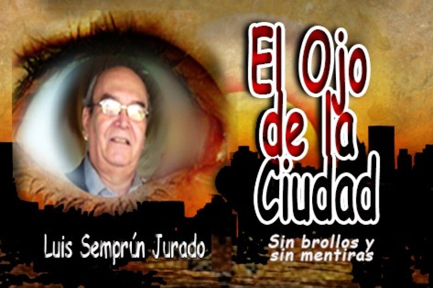 El-ojo-de-la-ciudad-3-1-2-1-1-1-1-1-1-2