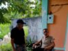 La nostalgia y el dolor de Elio Villamizar