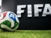 FIFA: Mundial 2030 será en tres continentes por el centenario del torneo