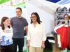 PRESIDENTA DELCY:120 ferias escolares en todo el país con útiles y uniformes a precios solidarios