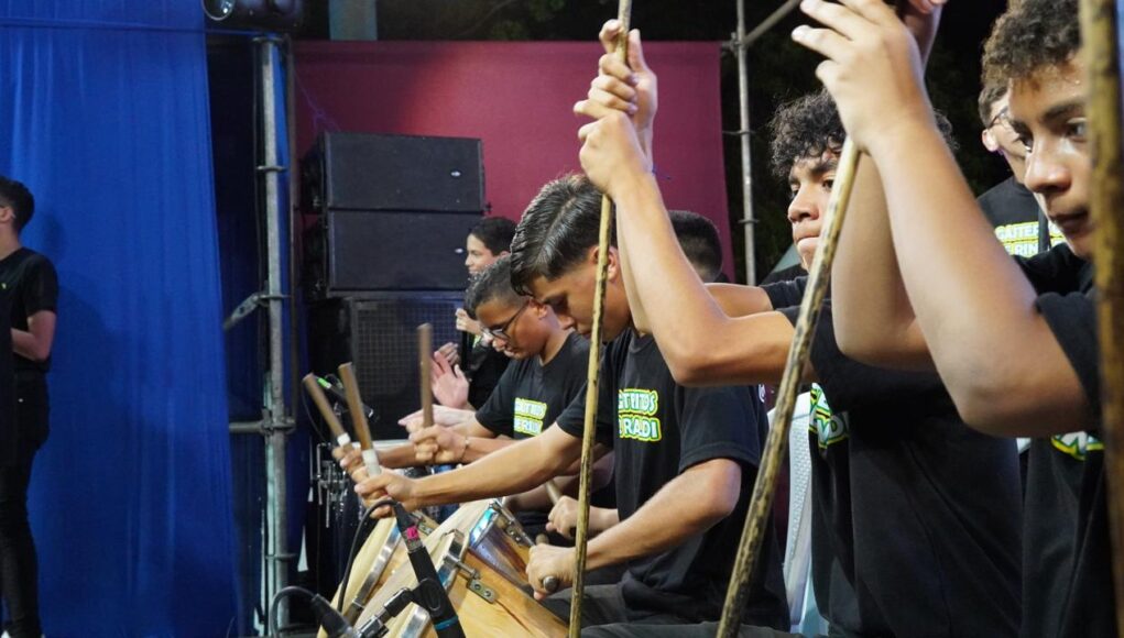 Festival-Neguito4