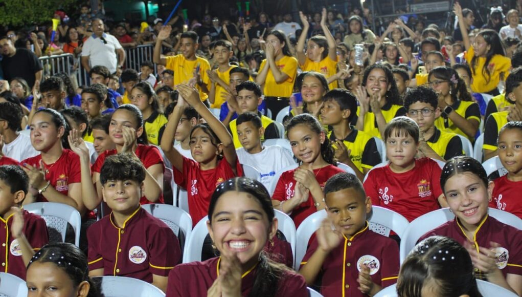Festival-gaita-santa-lucia3