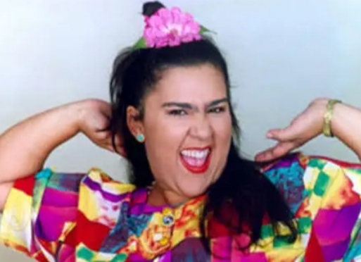 Gabriela-Fleritt