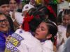 Escuelas de Gaita “Astolfo Romero” y “Heriberto Molina” ganadores del festival