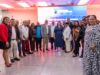 Giancarlo Di Martino presentó Memoria y Cuenta ante el Concejo Municipal de Maracaibo