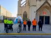 Protección Civil Maracaibo resalta un balance positivo en la Semana Mayor