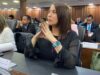 Gladis Socorro: “Designación del nuevo Fiscal arruina esperanzas de justicia en la calle”