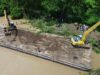 Gobernación del Zulia despliega atención integral en el Sur del Lago ante temporada de lluvias