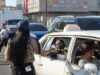 Alcaldía realizará Registro Único del Transporte en Maracaibo a partir del primero de mayo