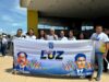 Gobernación del Zulia despliega Plan de Seguridad integral para el resguardo de LUZ
