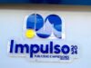 Impulso 2024 reinaugura su sede en Maracaibo y potencia su producción publicitaria
