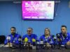 Entra en vigencia nueva arquitectura del Sistema de Protección de Niños, Niñas y Adolescentes
