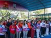 Alcaldía Bolivariana de Maracaibo inaugura los I Juegos Interdependencias “Copa Maracaibo 2026”