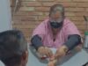 Fundanis realizó jornada de salud y vacunación a niños del Comedor Escuela y comunidad