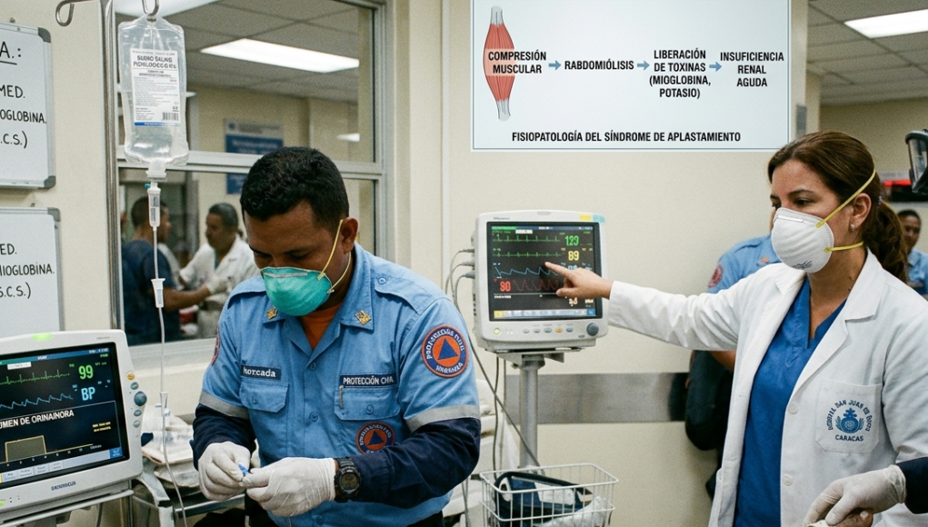 Imagen-Sindrome-de-aplastamiento-1