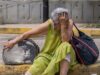 DOBLETE SÍSMICO: ¿Cómo sobrellevar el impacto emocional tras terremoto en Venezuela?