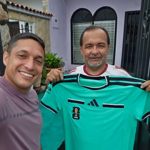 Jesus-Rodriguez4