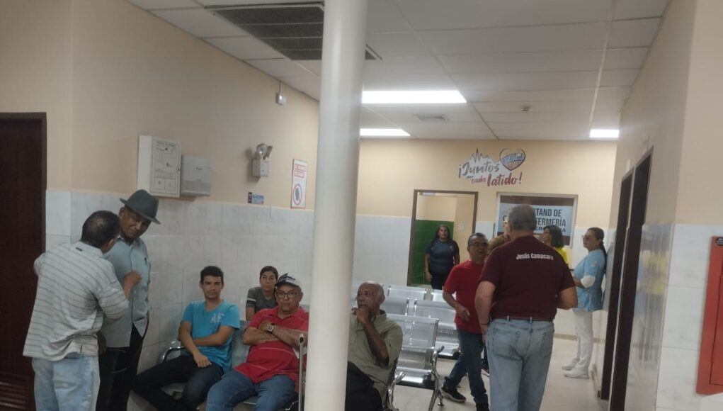 Jornada-medica-glorias2