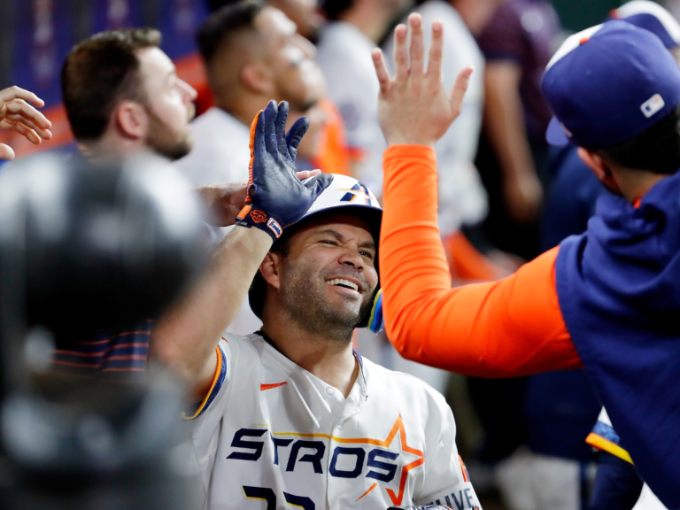 Jose-Altuve17