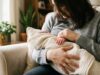 Beneficios de la lactancia materna: por qué sigue siendo el alimento clave en los primeros meses de vida