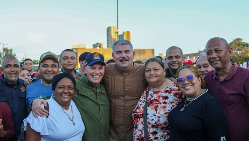 Leales-Chavez