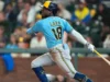 Luis Lara extiende su gran momento con quinto doblete