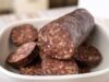Nutrición funcional en el embarazo: El poder del hierro en la morcilla