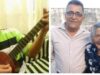 A propósito de los 51 años de «María Antonia»