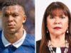 FIEBRE MUNDIAL: Mbappe respondió comentarios racistas de senadora paraguaya