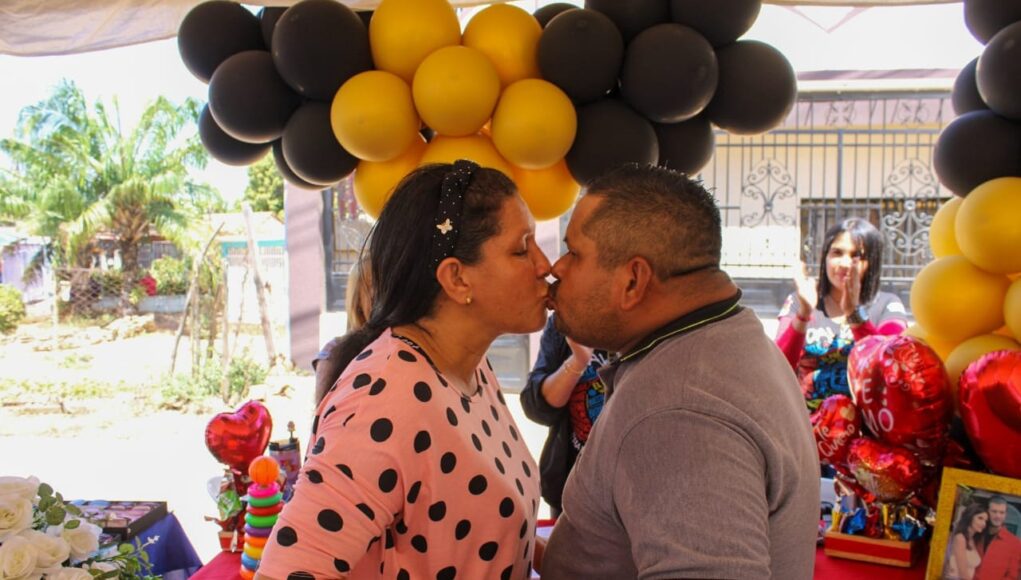 Mercados-matrimonio