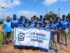 LATINOAMERICANO INFANTIL: Venezuela se queda con el tercer lugar y Nicaragua es el campeón