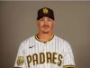 ICE detuvo a coach venezolano de San Diego en Texas: No ha sido liberado