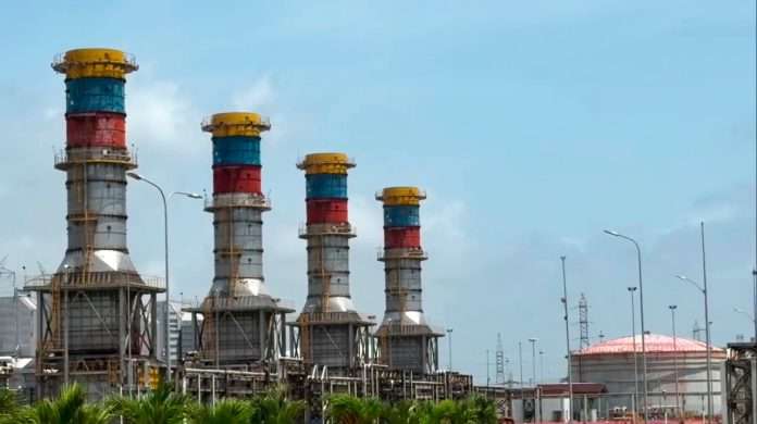 Planta-Centro-Carabobo