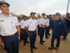 ¡Rehabilitación con altos estándares vanguardistas! Di Martino: «Dignificamos y modernizamos Polimaracaibo»